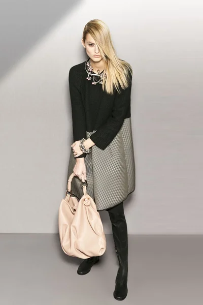 Look 5